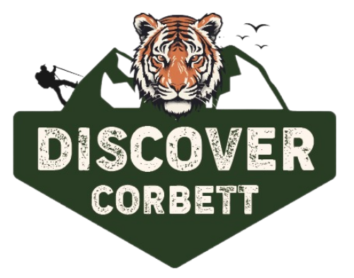 Discover Corbett